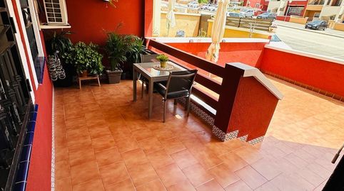 Photo 3 of Apartments for sale in Punta Prima, Orihuela