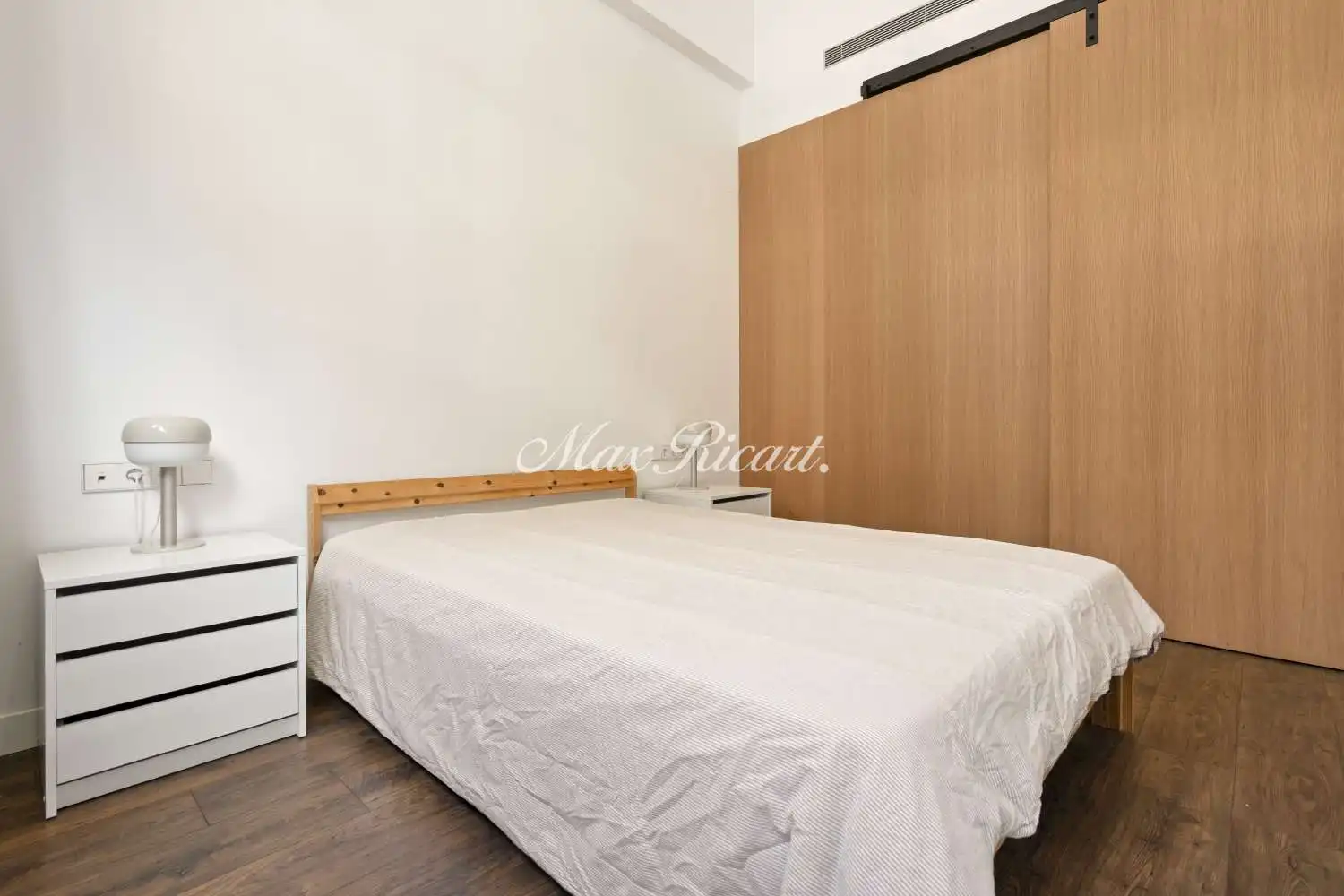 Loft en venda a El Parc i la Llacuna del Poblenou