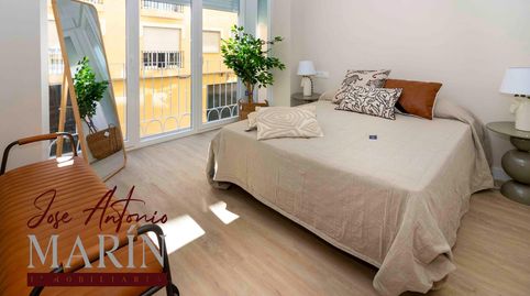 Foto 2 de Apartamento en venta en Santa Marina, Badajoz Capital