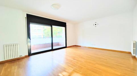 Photo 4 of Flat for sale in Plaza de Maria Vinyes, Centre, Sabadell