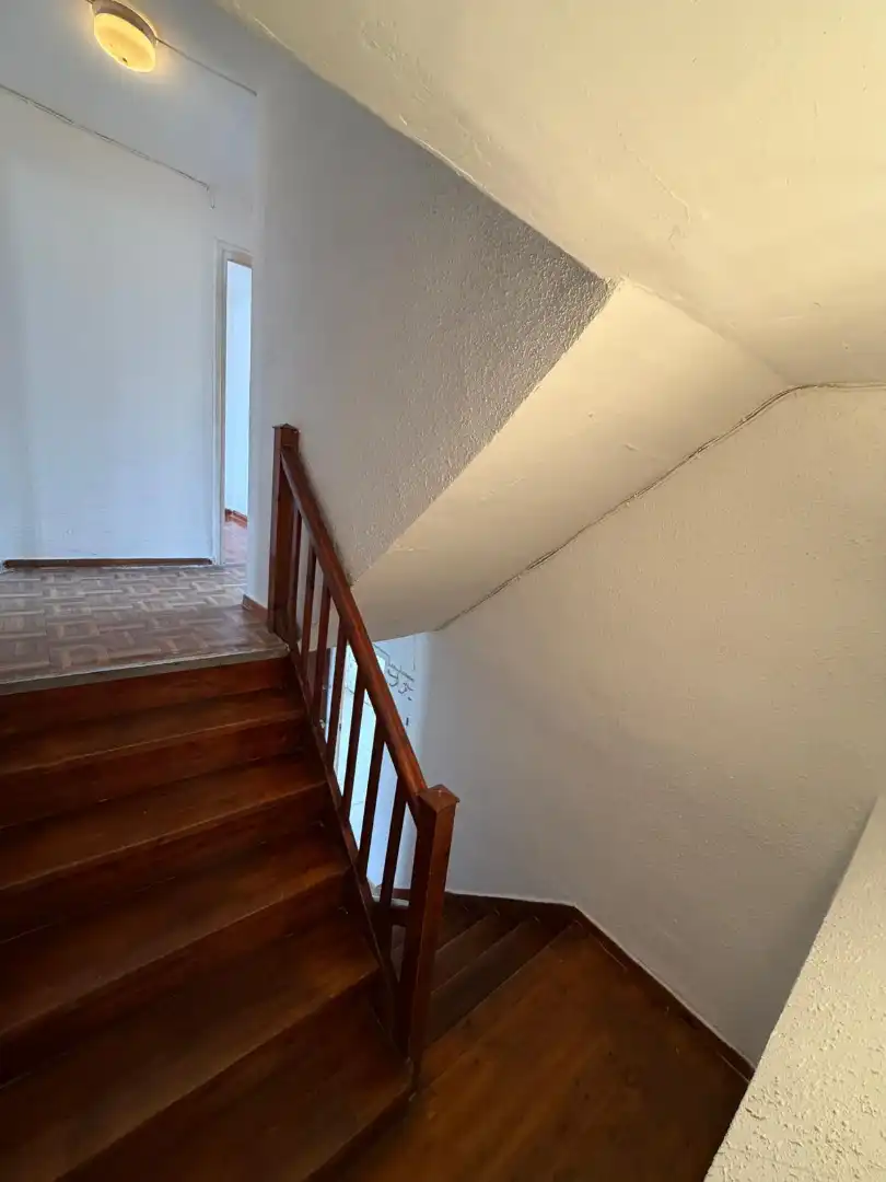 Casa o xalet en venda en Camargo amb Jardí privat, Traster i Balcó