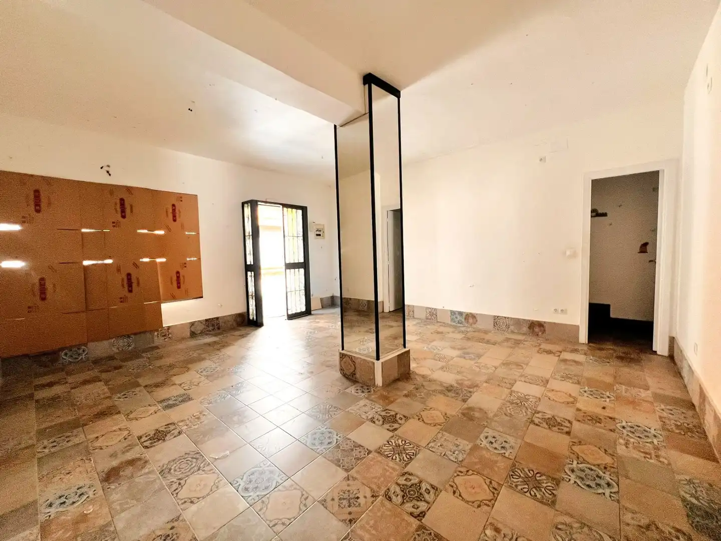 Business premises for sale in Isla Cristina Ciudad