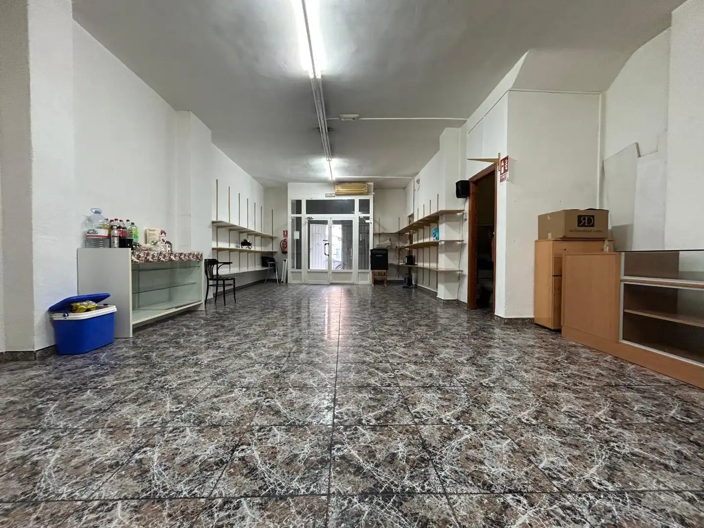 Casa en venda a El Ejido Ciudad, imagen 22