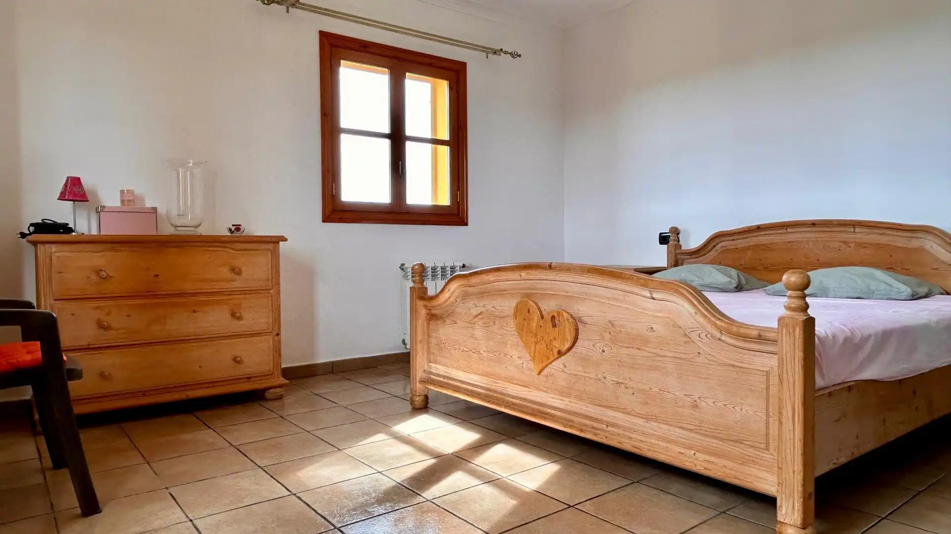 Casa rustica con terrazza in vendita a Manacor Centre, imagen 34