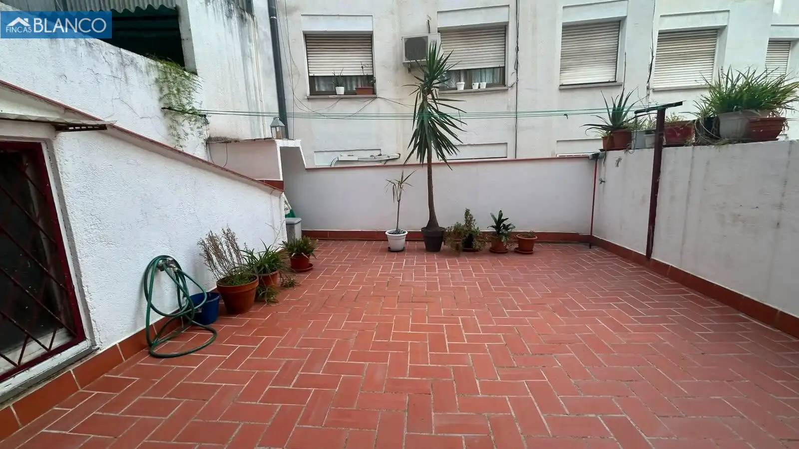 Wohnung mit Terrasse zum Verkauf in Collblanc - La Torrassa, imagen 5