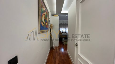 Foto 4 de Piso en venta en Calle de la Constitución, Centro, Navalcarnero