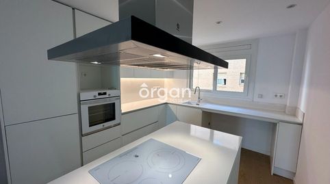 Foto 4 de Piso en venta en Aribau, Coll Favà, Sant Cugat del Vallès
