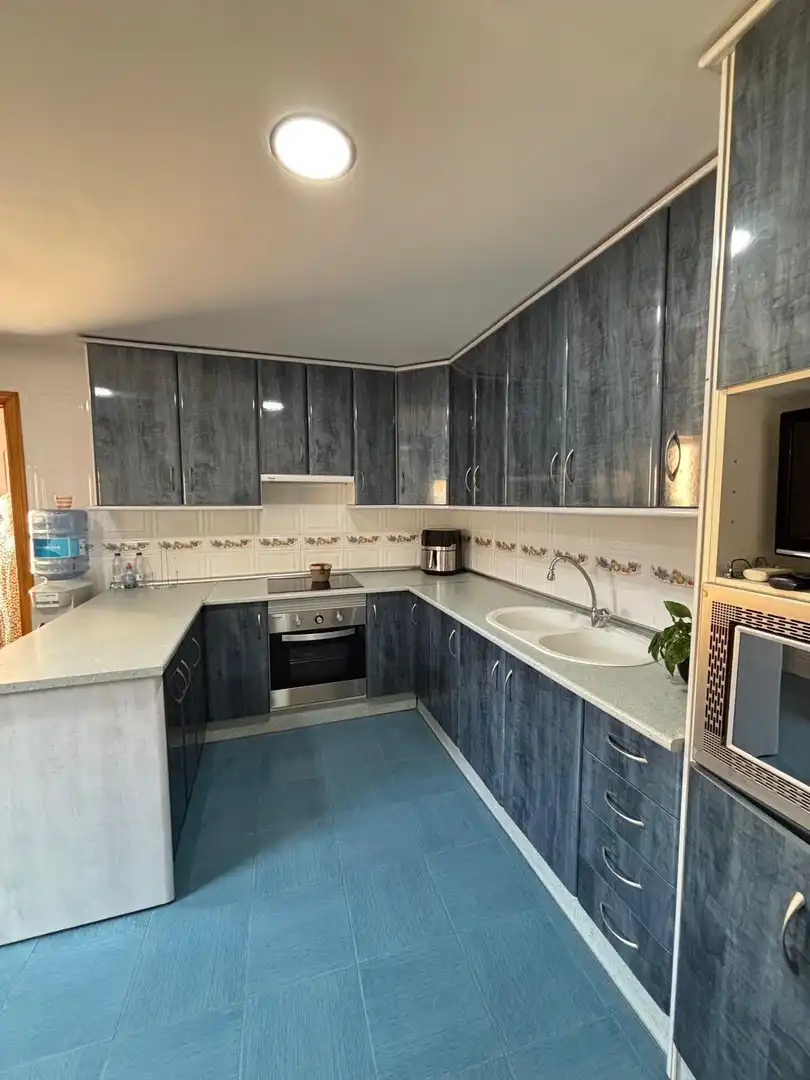 Maison à vendre à Valdepeñas, imagen 23
