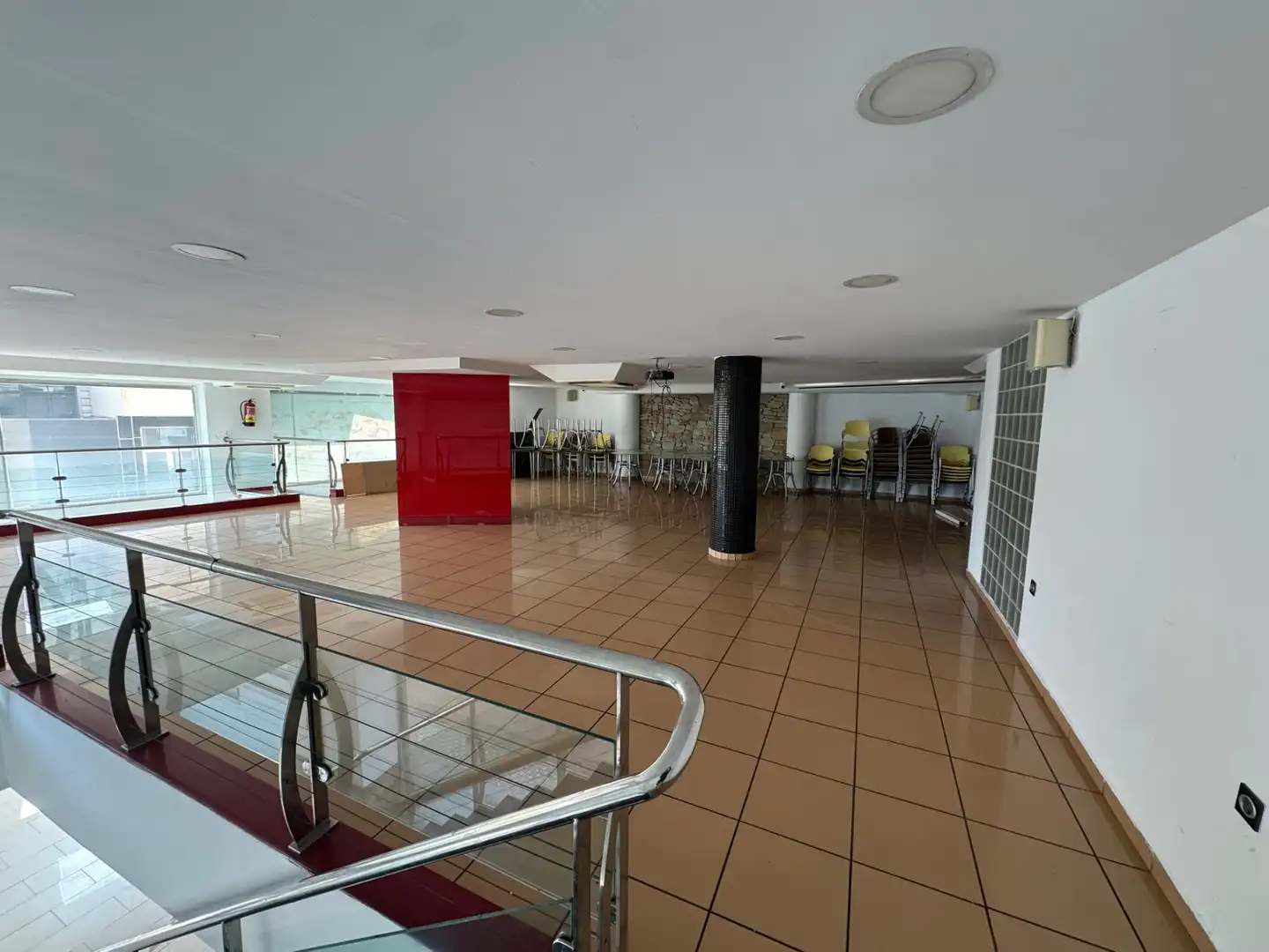Local comercial en venta en Plaza Isleta de la Azucena, imagen 8