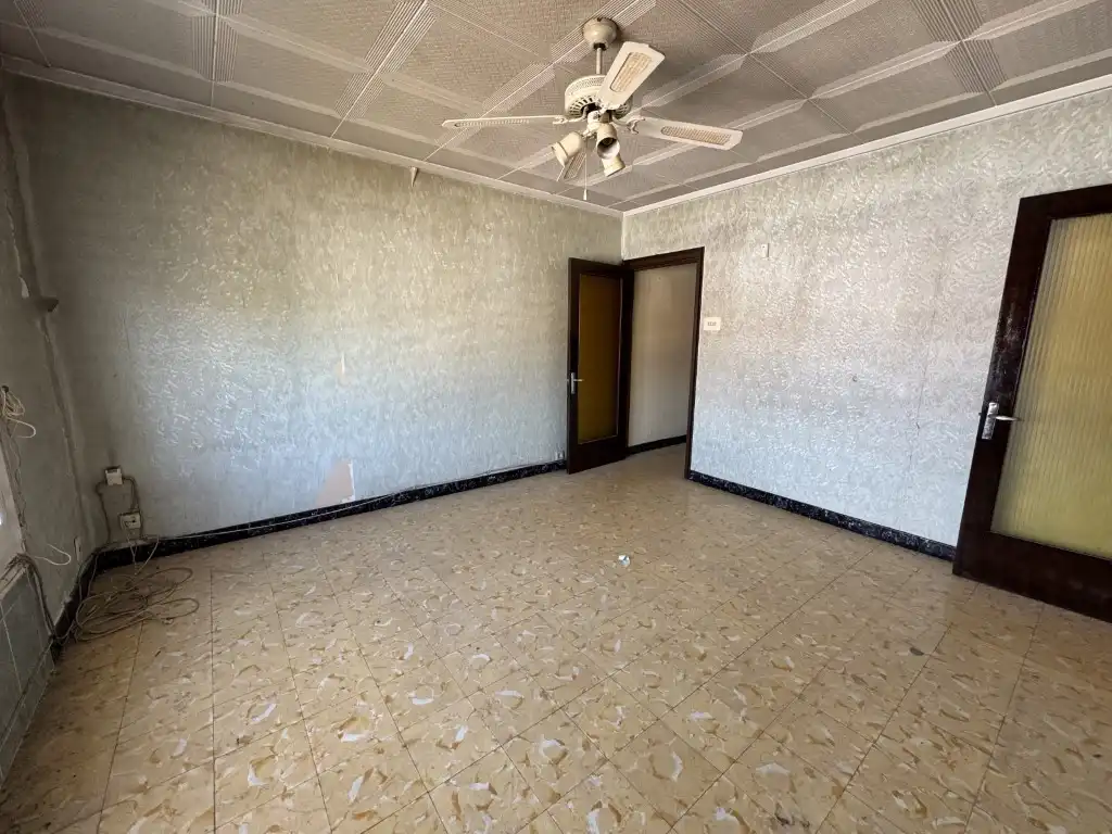 Flat for sale in Sant Vicenç de Castellet