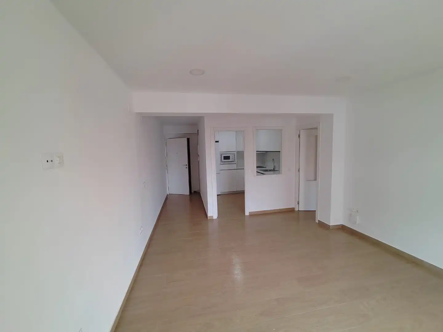 Flat for sale in Natalio Rivas 3, imagen 4