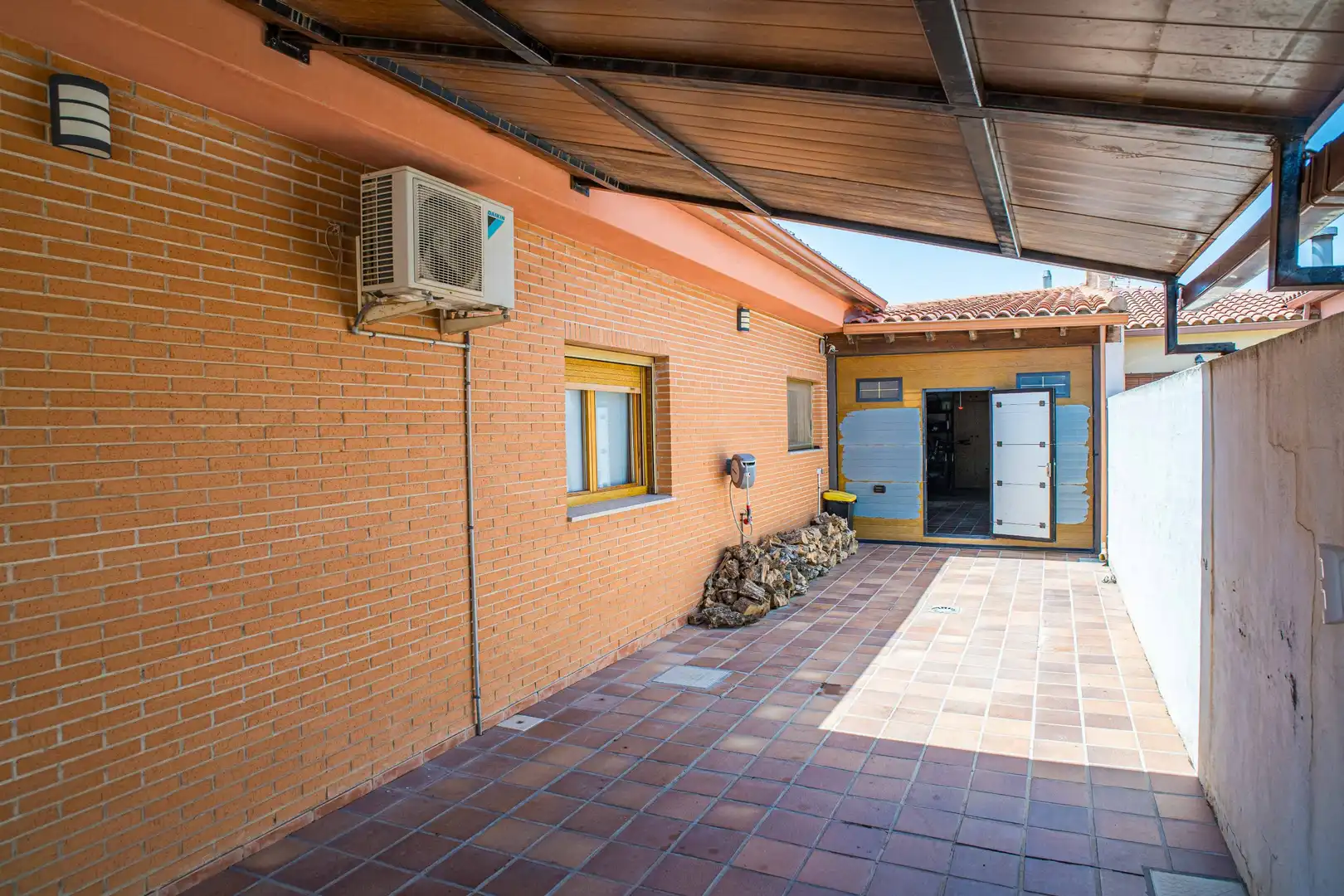 Haus zum Verkauf in El Pinós / Pinoso, imagen 9