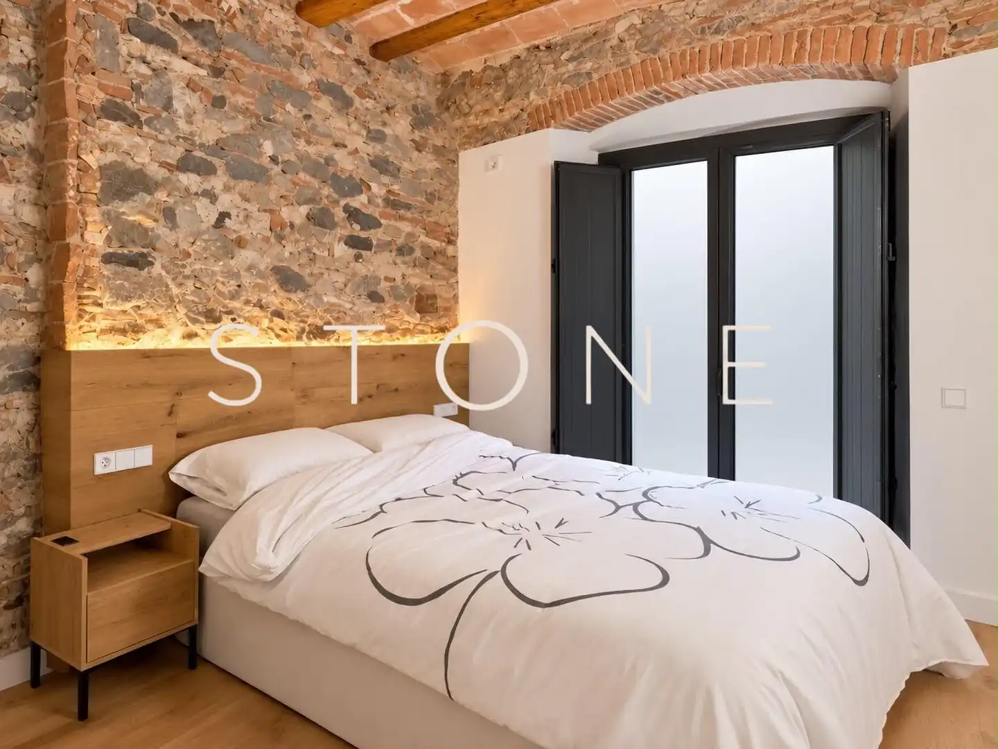 Appartamento in vendita a Centre - Barri Vell, imagen 8