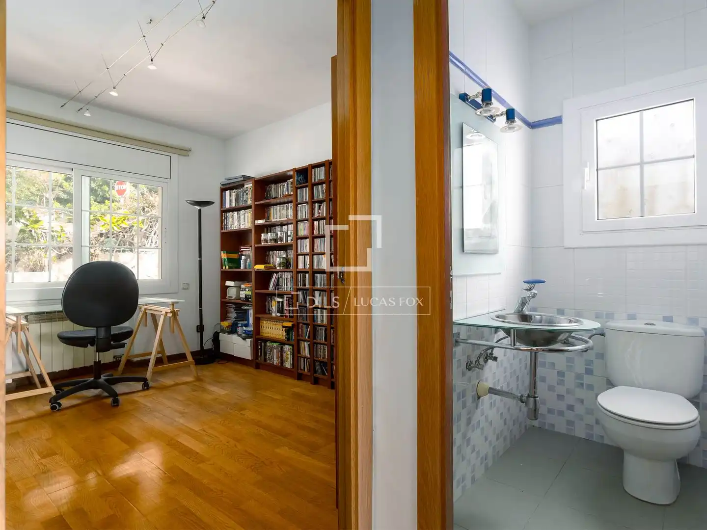 Villa avec terrasse à vendre à Premià de Dalt, imagen 18