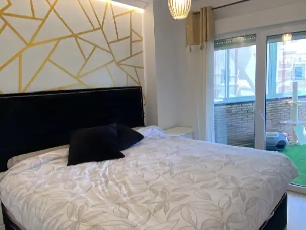 Appartement avec piscine à vendre à Calle Severiano Ballesteros 12, imagen 10