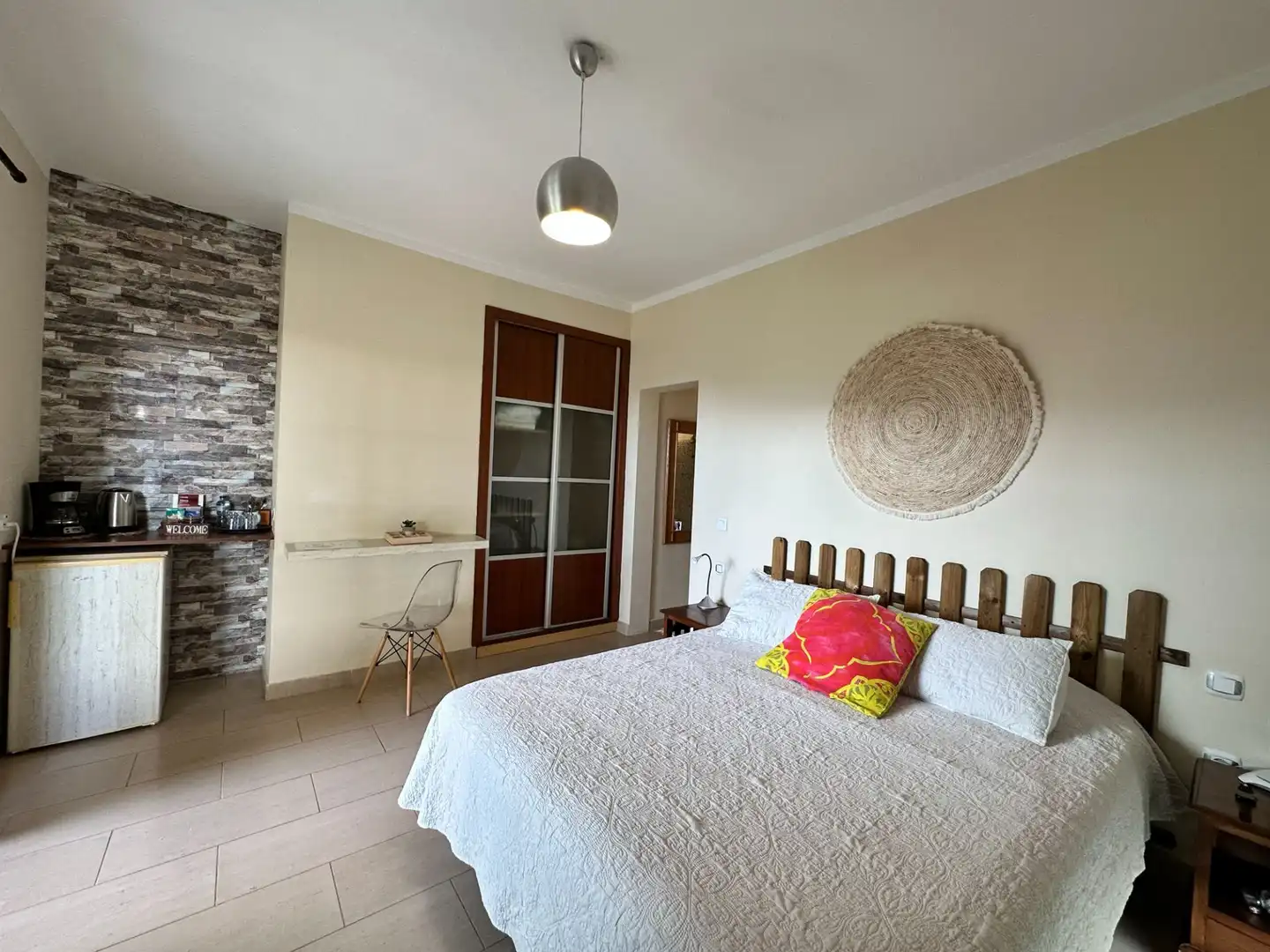 Casa o chalet en venta en Altavista, Gran Tarajal