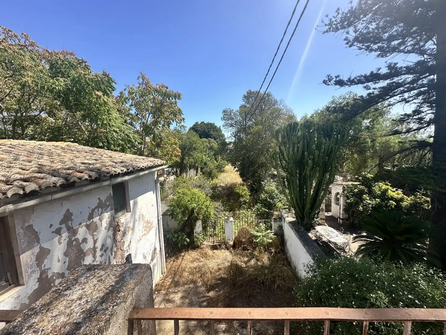 Casa amb terrassa en venda a Estivella, imagen 45