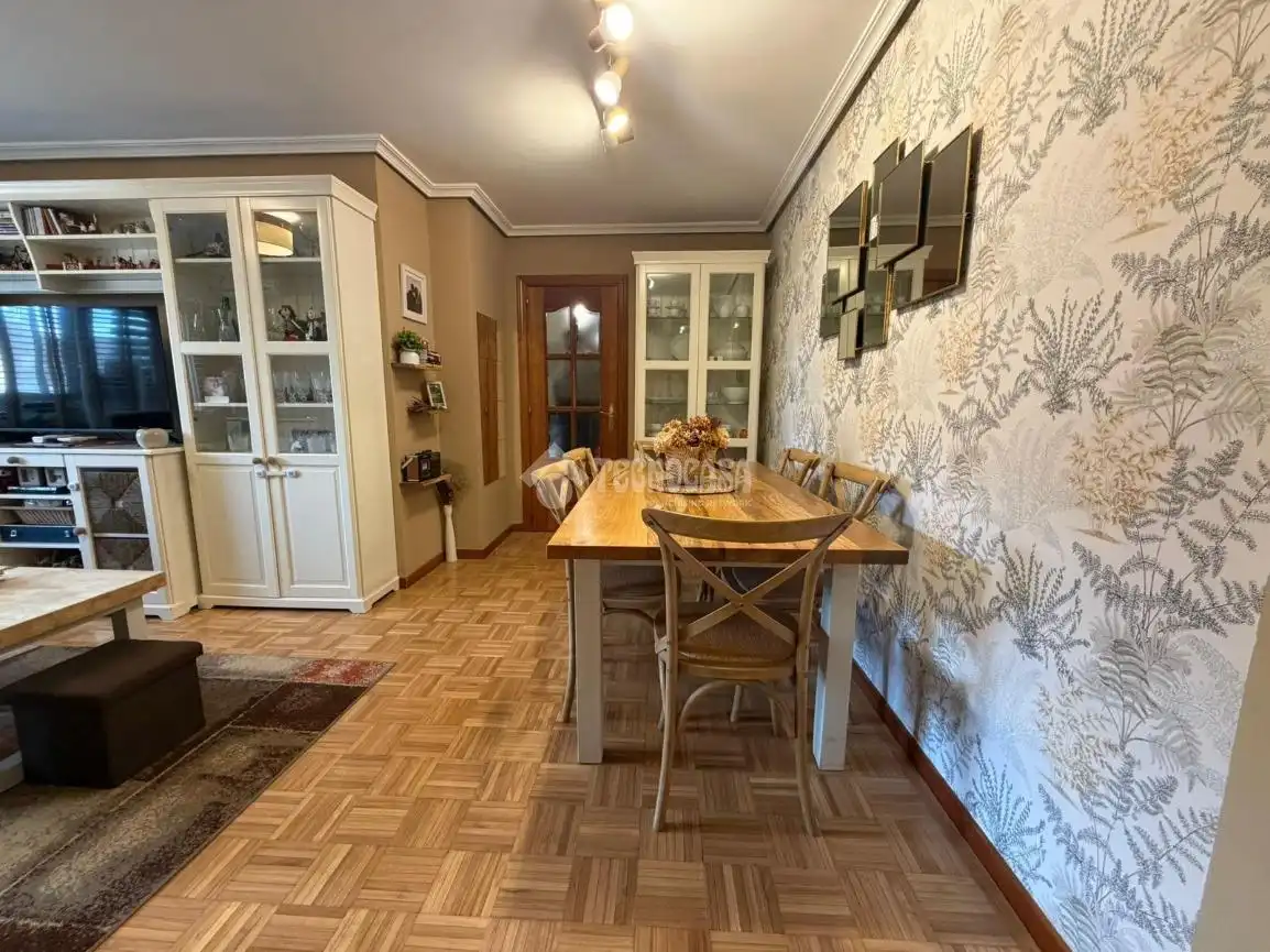 Flat for sale in Puente de Vallecas, imagen 26