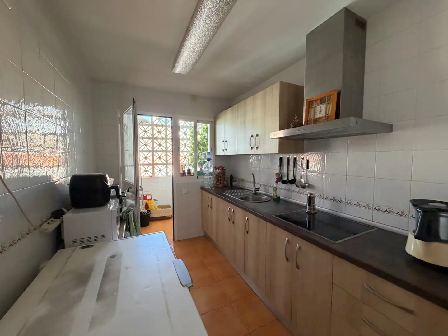 Wohnung mit Terrasse zum Verkauf in Coín, imagen 6