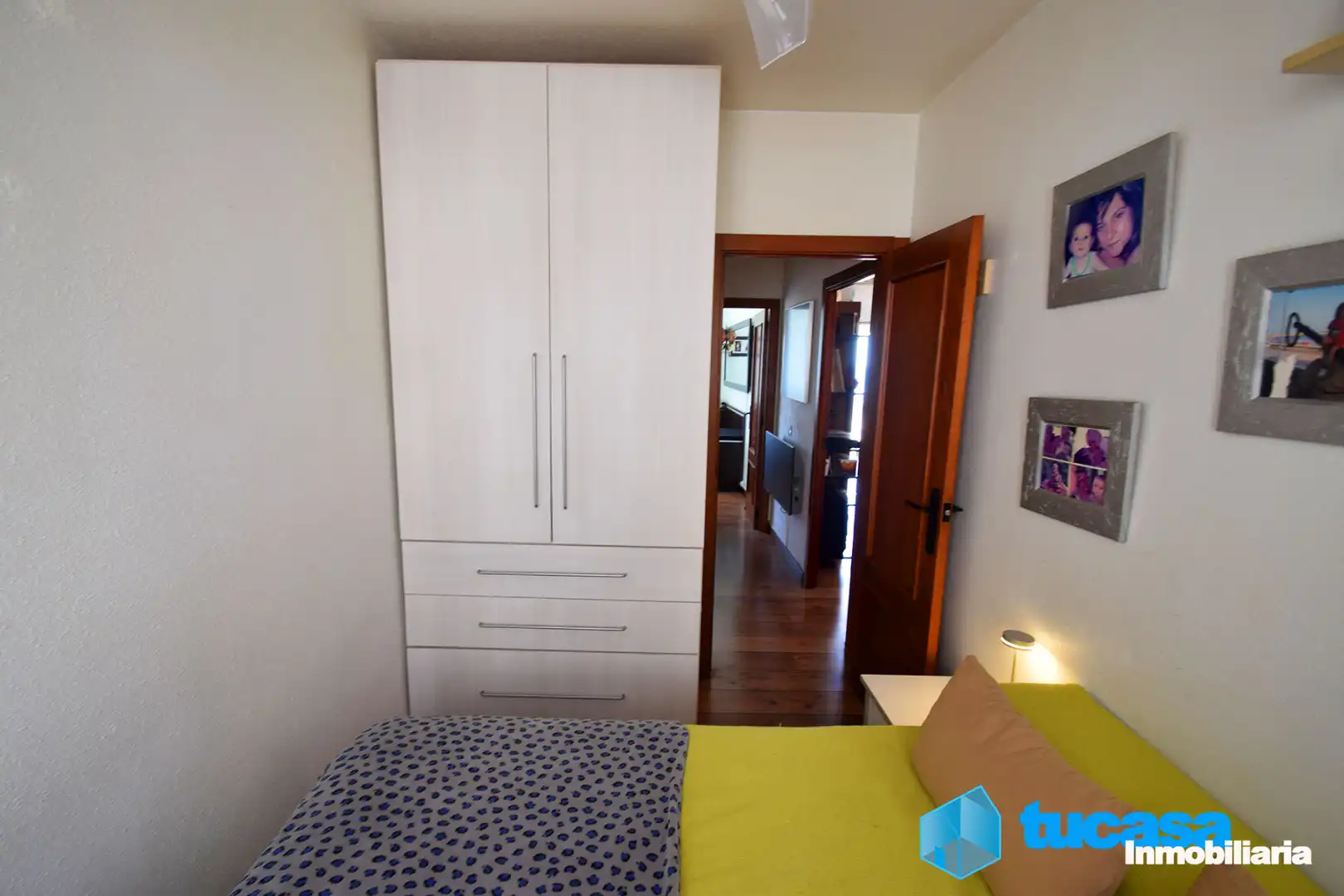 Apartment with pool for sale in Calle Málaga 3, imagen 92