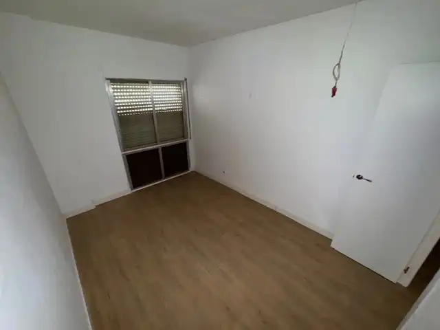 Appartamento con terrazza in vendita a Calella, imagen 30