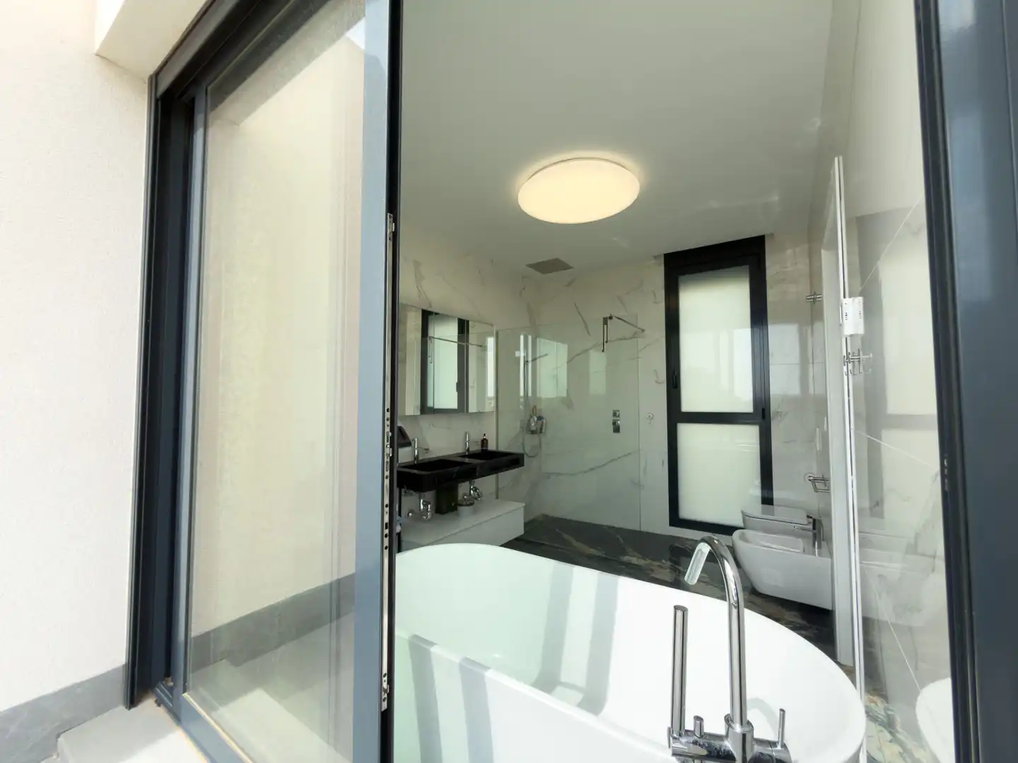 Chalet con piscina en venta en Orihuela Costa, imagen 32