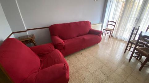 Photo 2 of Flat to rent in Carrer de Rubió I Balaguer, La Vall d'Hebron, Barcelona