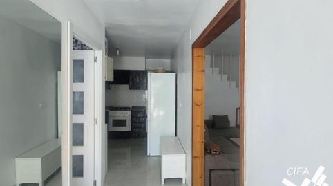 Photo 3 of House or chalet for sale in  José María Salaverria, Boverals - Saldonar, Vinaròs