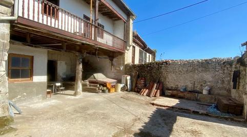 Photo 5 of Single-family semi-detached for sale in Barrio de Cerrazo, Reocín, Cantabria