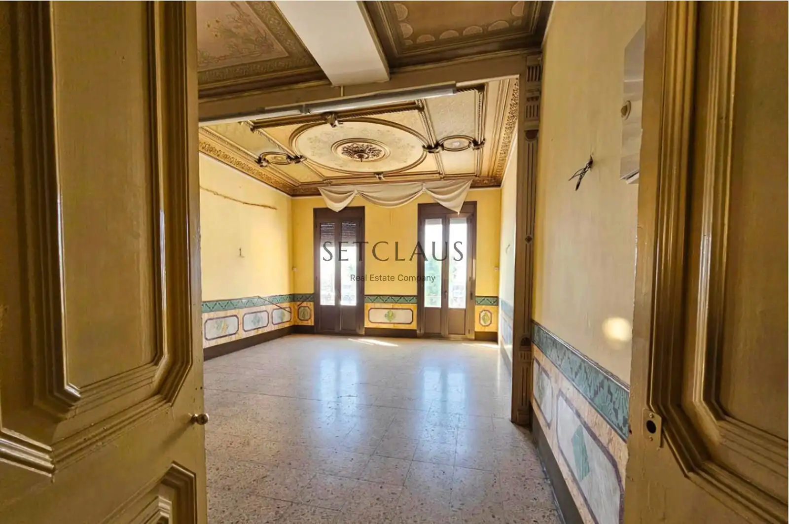 Casa o chalet en venta en El Masnou con Terraza