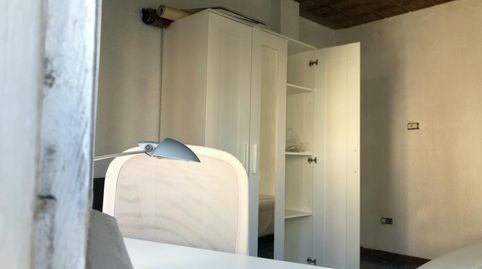 Foto 5 de Habitació a Ciudad Jardín - Parque Roma, Zaragoza Capital