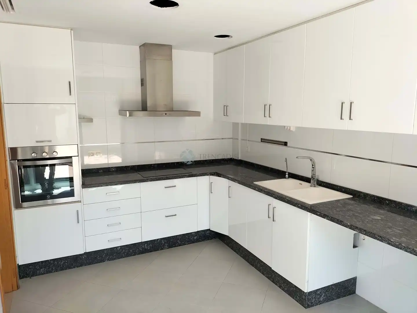 Maison jumelée à vendre à vicente baldoví, imagen 2