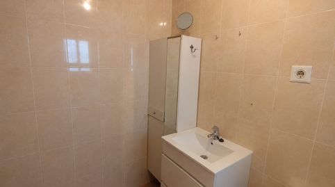 Foto 2 de Casa o xalet en venda a Colmenar de Oreja, Madrid