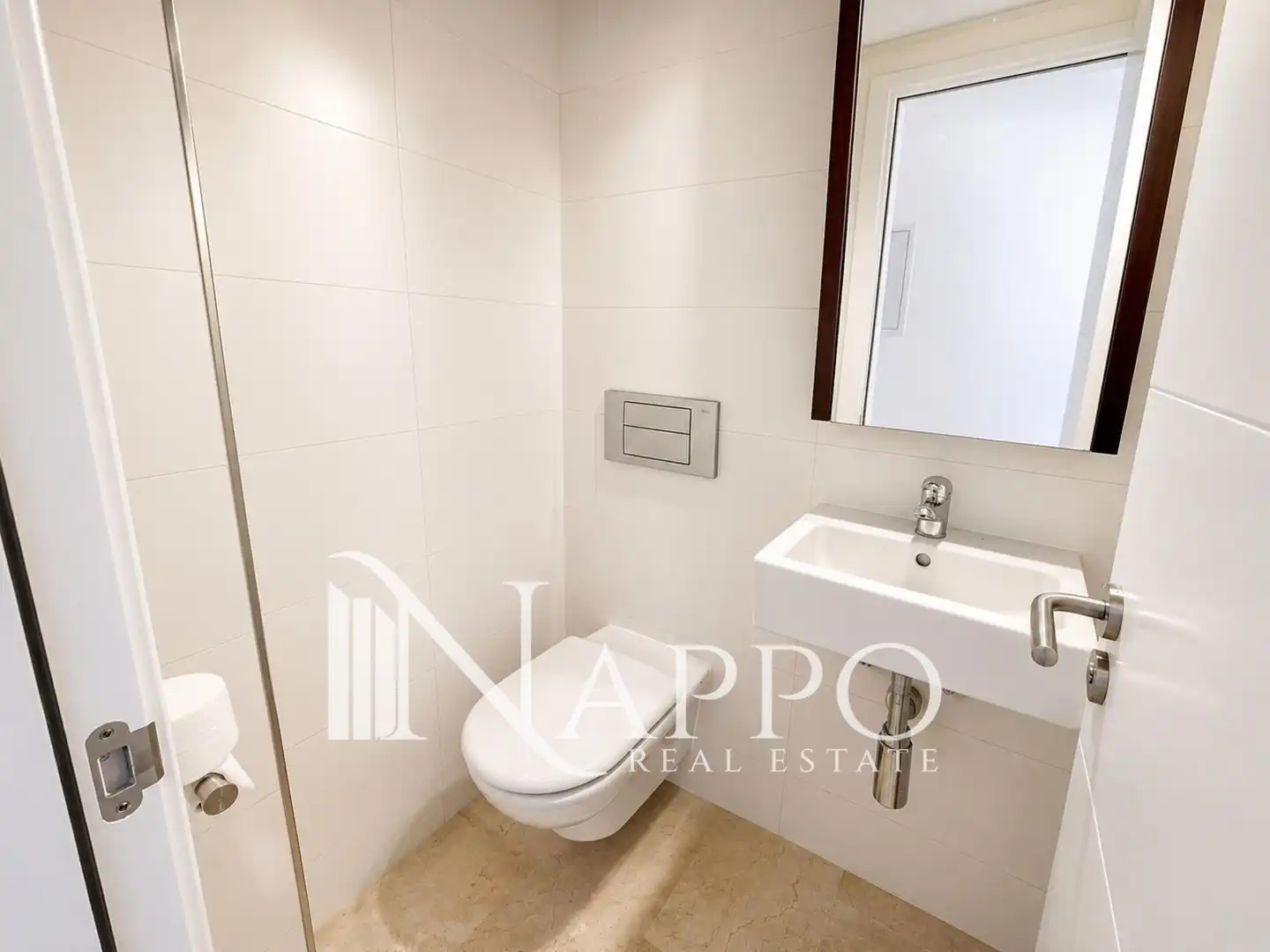 Piso con ascensor en venta en Caro, imagen 7