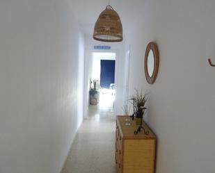 Attic to rent in Alicante / Alacant  with Terrace and Balcony