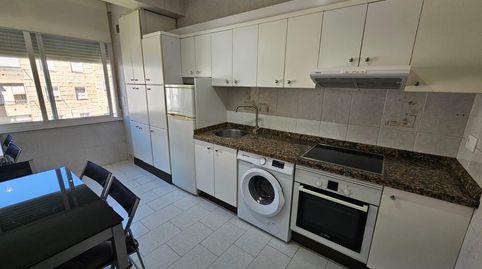 Foto 4 de Habitació a Barrocanes, Ourense Capital