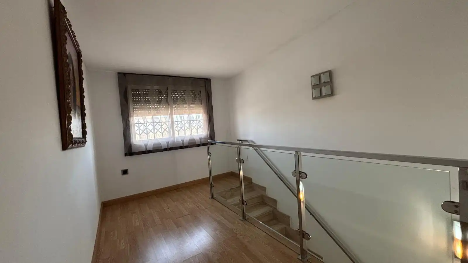 Detached homes for sale in Cartagena  with Air Conditioner, Heating and Private garden