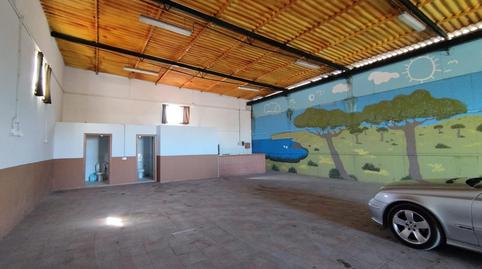 Photo 5 of Industrial buildings for sale in Pago Valdeconejos, Chipiona Norte, Cádiz