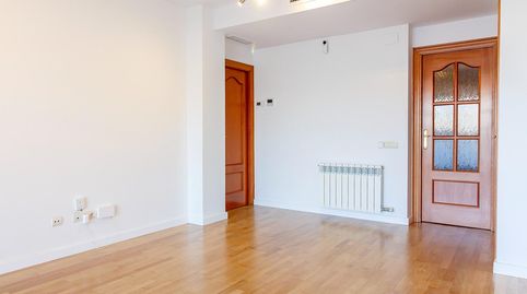 Foto 5 von Wohnung zum Verkauf in Centre, Castelldefels