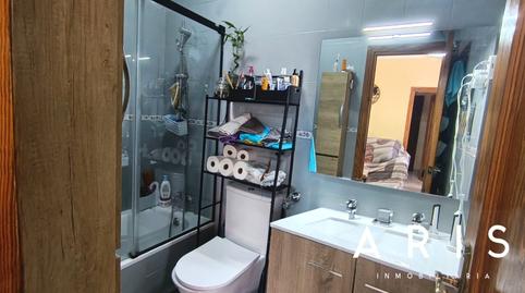 Photo 5 of Flat for sale in Centro, Alhaurín de la Torre