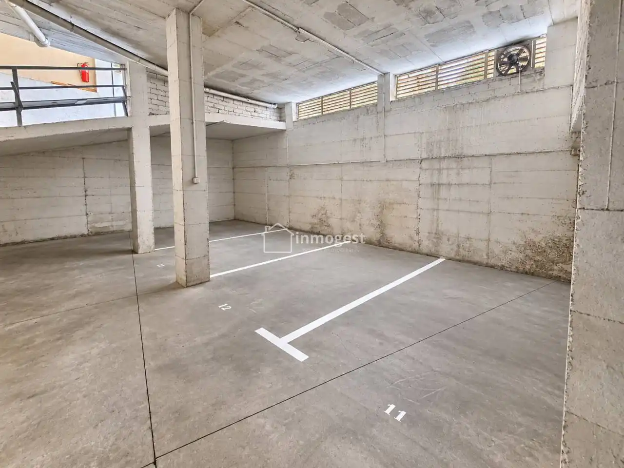 Local comercial en venta en Calle Central, imagen 6