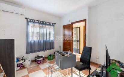 Single-family semi-detached for sale in Pulianas