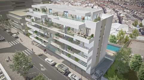 Foto 4 de Pis en venda a Callejón de las Flores, Mijas pueblo, Málaga