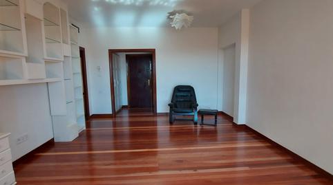 Photo 5 of Apartment to rent in Plaza de Cristo Rey, 1, Gaztambide,  Madrid Capital
