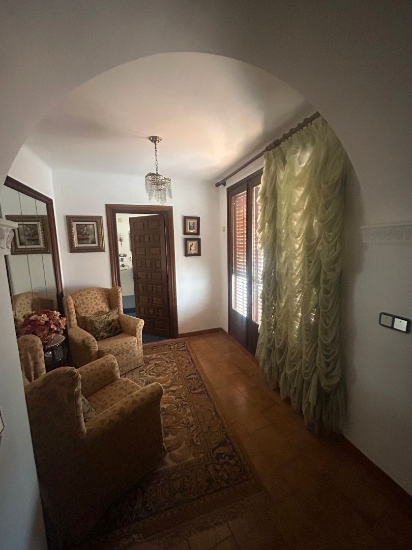 Casa o xalet en venda en Artesa de Segre amb Aire condicionat, Calefacció i Terrassa