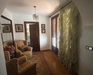Casa o xalet en venda en Artesa de Segre amb Aire condicionat, Calefacció i Terrassa