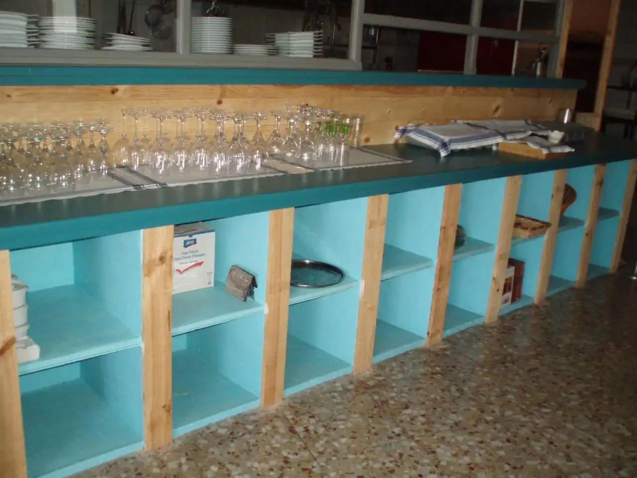 Gewerbefläche zum Verkauf in Campello Playa, imagen 5