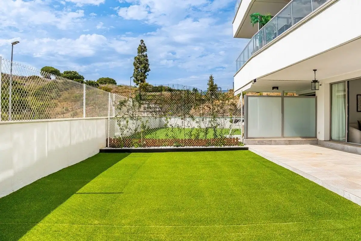 Appartement avec piscine à vendre à Vitta Nature, imagen 41