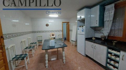 Photo 2 of Houses for sale in Adra, Almería