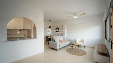 Foto 5 de Apartament en venda a N/a, Cuevas del Almanzora pueblo, Almería